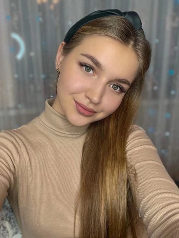Рахиль